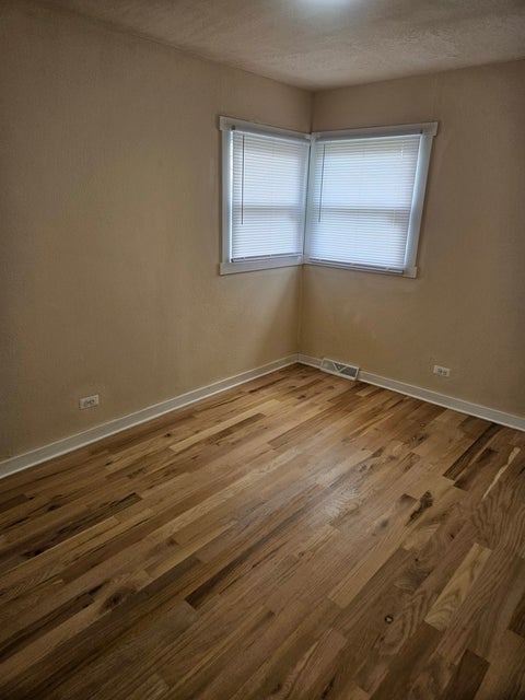 Tiny photo for 15229 HONORE Avenue, Harvey, IL 60426 (MLS # 12721320)