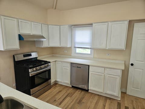 Tiny photo for 15229 HONORE Avenue, Harvey, IL 60426 (MLS # 12721320)
