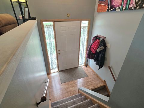 Tiny photo for 6043 El Morro Lane, Oak Forest, IL 60452 (MLS # 12636115)
