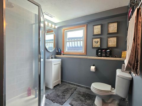 Tiny photo for 6043 El Morro Lane, Oak Forest, IL 60452 (MLS # 12636115)