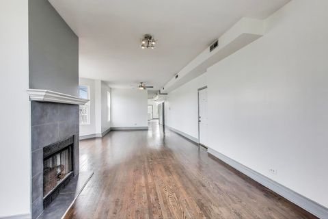 Tiny photo for 737 E 50th Street #4, Chicago, IL 60615 (MLS # 12477981)