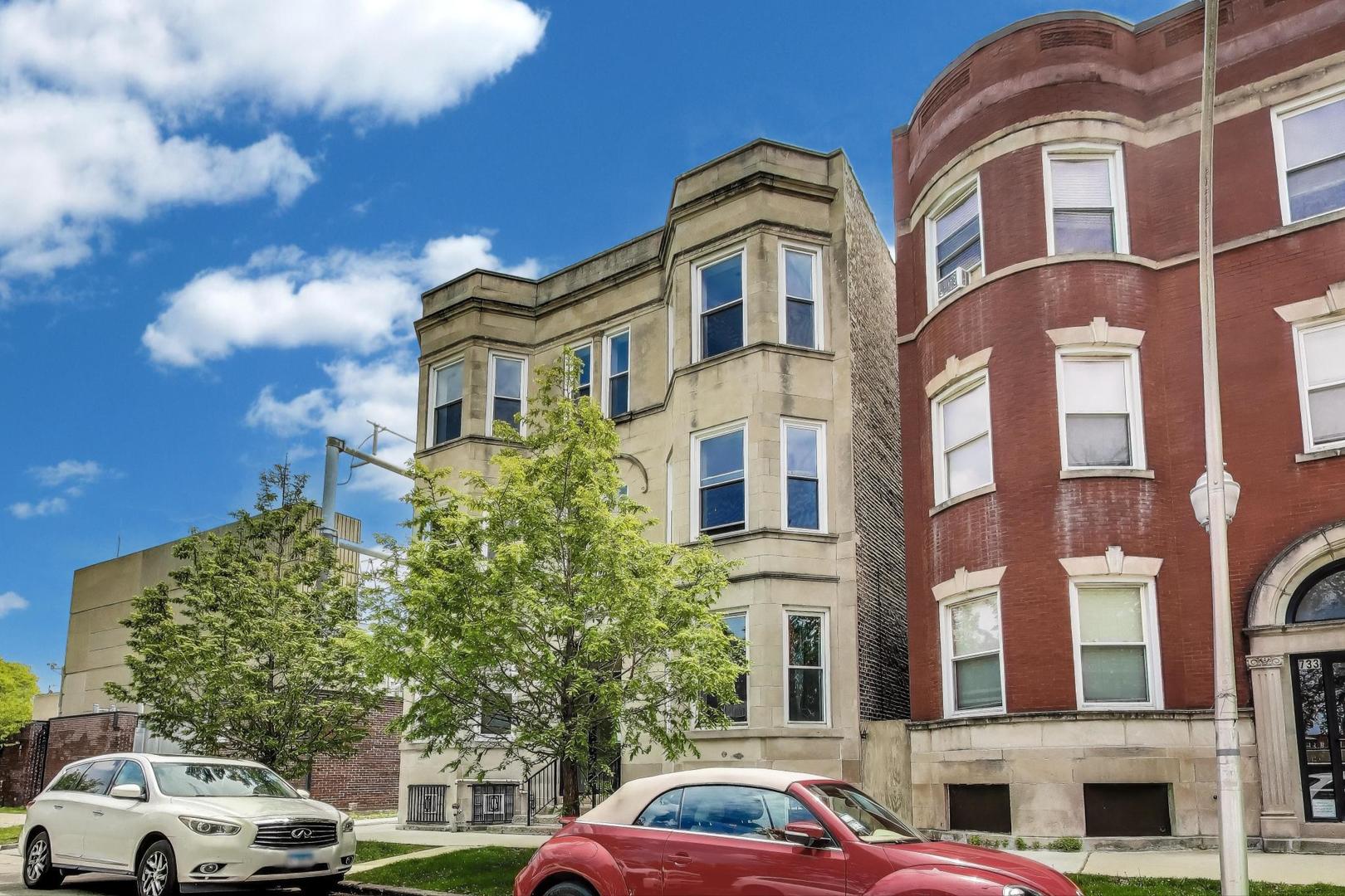 737 E 50th Street 4