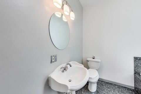 Tiny photo for 737 E 50th Street #4, Chicago, IL 60615 (MLS # 12477981)