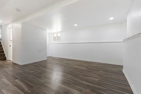 Tiny photo for 1750 W Woodland Avenue, Addison, IL 60101 (MLS # 12528751)