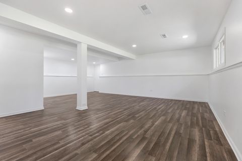 Tiny photo for 1750 W Woodland Avenue, Addison, IL 60101 (MLS # 12528751)