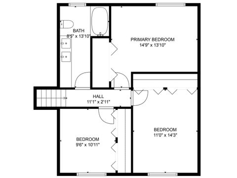 Tiny photo for 1750 W Woodland Avenue, Addison, IL 60101 (MLS # 12528751)