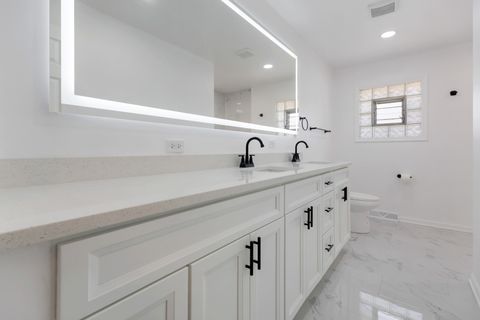 Tiny photo for 1750 W Woodland Avenue, Addison, IL 60101 (MLS # 12528751)