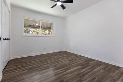 Tiny photo for 1750 W Woodland Avenue, Addison, IL 60101 (MLS # 12528751)