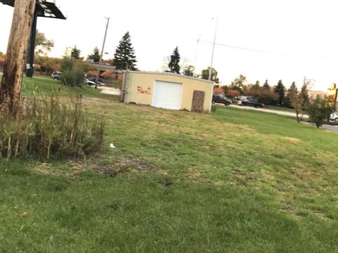MLS: 12581934