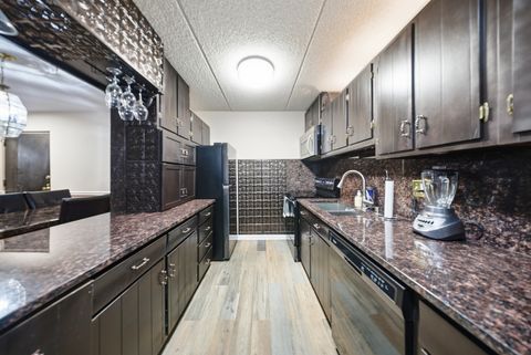 Tiny photo for 1060 N Farnsworth Avenue #1105, Aurora, IL 60505 (MLS # 12574536)