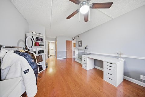 Tiny photo for 1060 N Farnsworth Avenue #1105, Aurora, IL 60505 (MLS # 12574536)