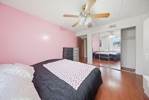 Tiny photo for 1060 N Farnsworth Avenue #1105, Aurora, IL 60505 (MLS # 12574536)