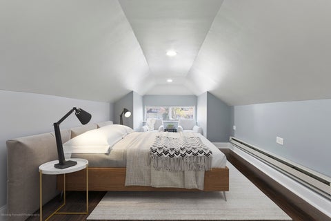 Tiny photo for 8339 S Throop Street, Chicago, IL 60620 (MLS # 12775676)