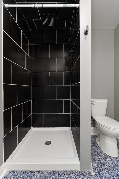 Tiny photo for 8339 S Throop Street, Chicago, IL 60620 (MLS # 12775676)