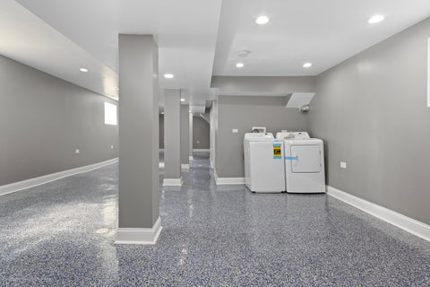 Tiny photo for 8339 S Throop Street, Chicago, IL 60620 (MLS # 12775676)