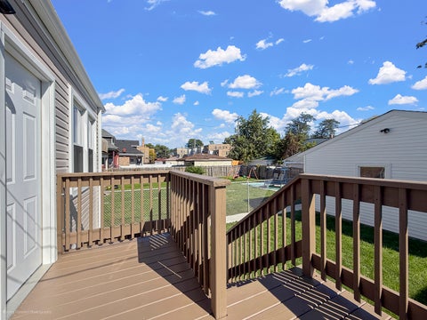Tiny photo for 8339 S Throop Street, Chicago, IL 60620 (MLS # 12775676)