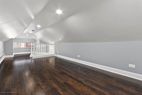 Tiny photo for 8339 S Throop Street, Chicago, IL 60620 (MLS # 12775676)