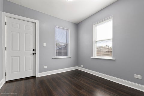 Tiny photo for 8339 S Throop Street, Chicago, IL 60620 (MLS # 12775676)