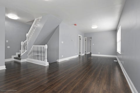 Tiny photo for 8339 S Throop Street, Chicago, IL 60620 (MLS # 12775676)