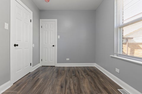 Tiny photo for 8339 S Throop Street, Chicago, IL 60620 (MLS # 12775676)