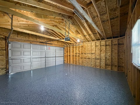 Tiny photo for 8339 S Throop Street, Chicago, IL 60620 (MLS # 12775676)