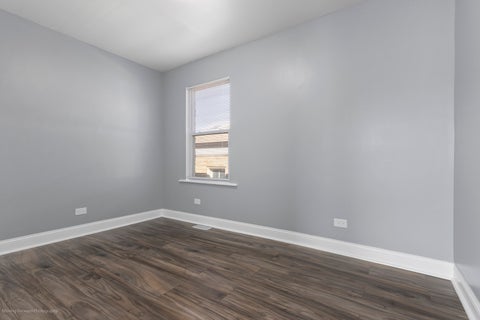 Tiny photo for 8339 S Throop Street, Chicago, IL 60620 (MLS # 12775676)
