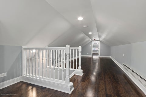 Tiny photo for 8339 S Throop Street, Chicago, IL 60620 (MLS # 12775676)
