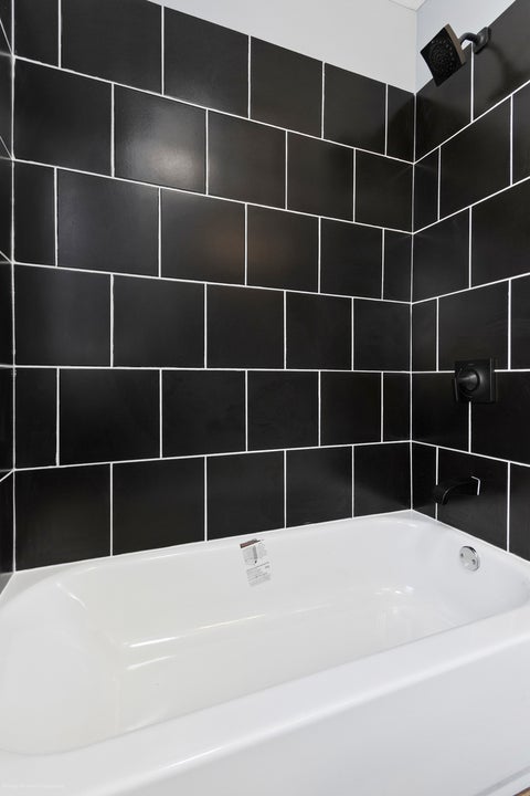 Tiny photo for 8339 S Throop Street, Chicago, IL 60620 (MLS # 12775676)