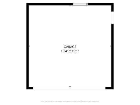Tiny photo for 8339 S Throop Street, Chicago, IL 60620 (MLS # 12775676)