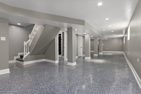 Tiny photo for 8339 S Throop Street, Chicago, IL 60620 (MLS # 12775676)