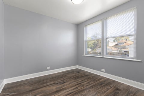Tiny photo for 8339 S Throop Street, Chicago, IL 60620 (MLS # 12775676)