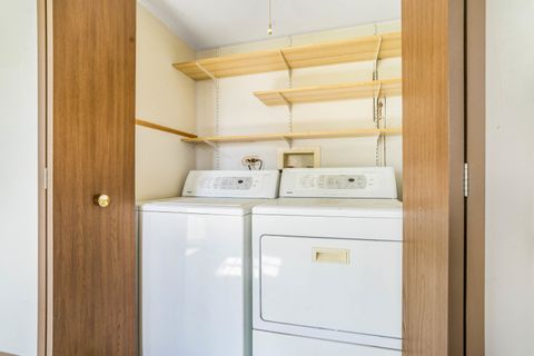 Tiny photo for 1388 Bow String Court, Carol Stream, IL 60188 (MLS # 12546047)