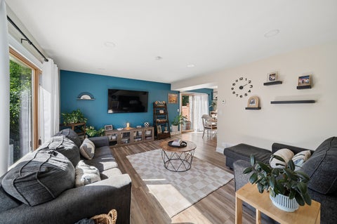 Tiny photo for 627 Northgate Road, New Lenox, IL 60451 (MLS # 12783651)