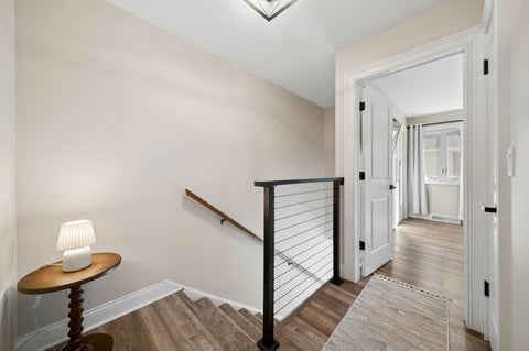 Tiny photo for 627 Northgate Road, New Lenox, IL 60451 (MLS # 12783651)