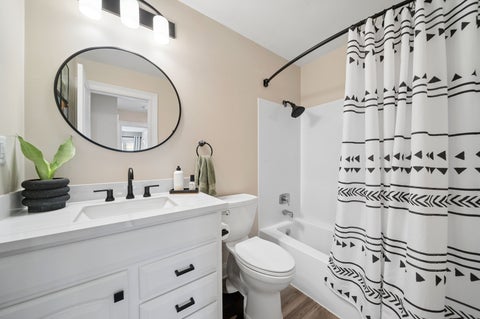 Tiny photo for 627 Northgate Road, New Lenox, IL 60451 (MLS # 12783651)