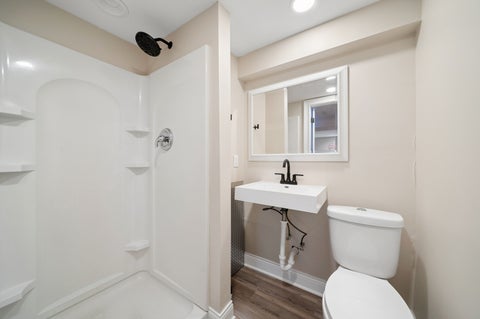Tiny photo for 627 Northgate Road, New Lenox, IL 60451 (MLS # 12783651)