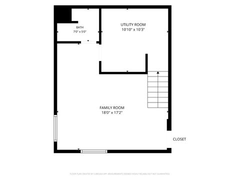Tiny photo for 627 Northgate Road, New Lenox, IL 60451 (MLS # 12783651)