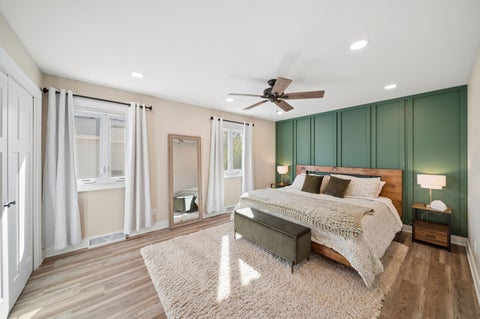 Tiny photo for 627 Northgate Road, New Lenox, IL 60451 (MLS # 12783651)