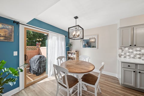 Tiny photo for 627 Northgate Road, New Lenox, IL 60451 (MLS # 12783651)