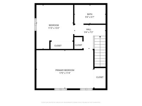 Tiny photo for 627 Northgate Road, New Lenox, IL 60451 (MLS # 12783651)