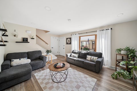 Tiny photo for 627 Northgate Road, New Lenox, IL 60451 (MLS # 12783651)