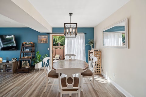 Tiny photo for 627 Northgate Road, New Lenox, IL 60451 (MLS # 12783651)