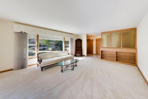 Tiny photo for 1201 S Lincoln Avenue, Park Ridge, IL 60068 (MLS # 12778932)