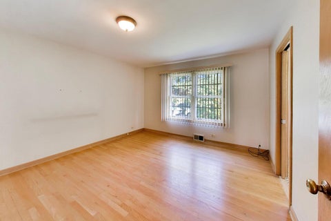 Tiny photo for 1201 S Lincoln Avenue, Park Ridge, IL 60068 (MLS # 12778932)
