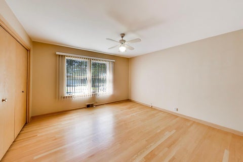 Tiny photo for 1201 S Lincoln Avenue, Park Ridge, IL 60068 (MLS # 12778932)
