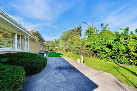 Tiny photo for 1201 S Lincoln Avenue, Park Ridge, IL 60068 (MLS # 12778932)