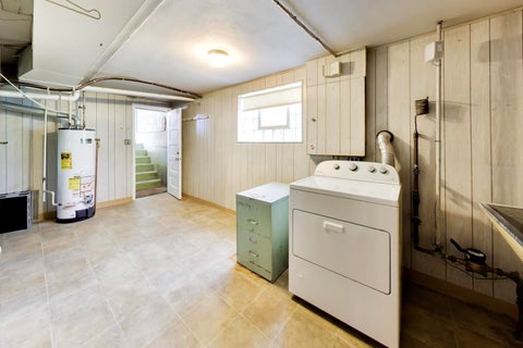 Tiny photo for 1201 S Lincoln Avenue, Park Ridge, IL 60068 (MLS # 12778932)