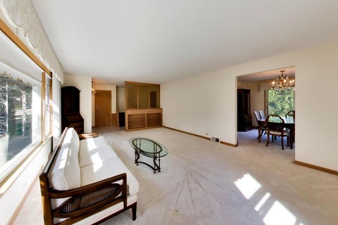 Tiny photo for 1201 S Lincoln Avenue, Park Ridge, IL 60068 (MLS # 12778932)