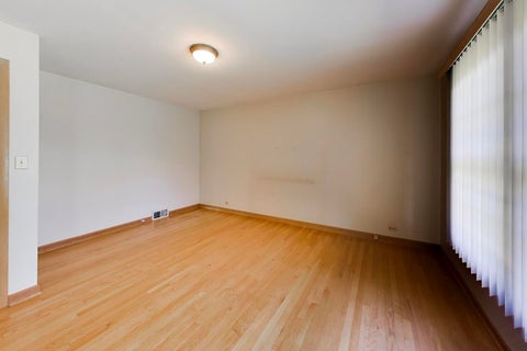 Tiny photo for 1201 S Lincoln Avenue, Park Ridge, IL 60068 (MLS # 12778932)