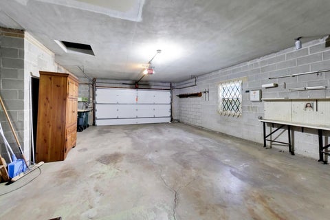 Tiny photo for 1201 S Lincoln Avenue, Park Ridge, IL 60068 (MLS # 12778932)